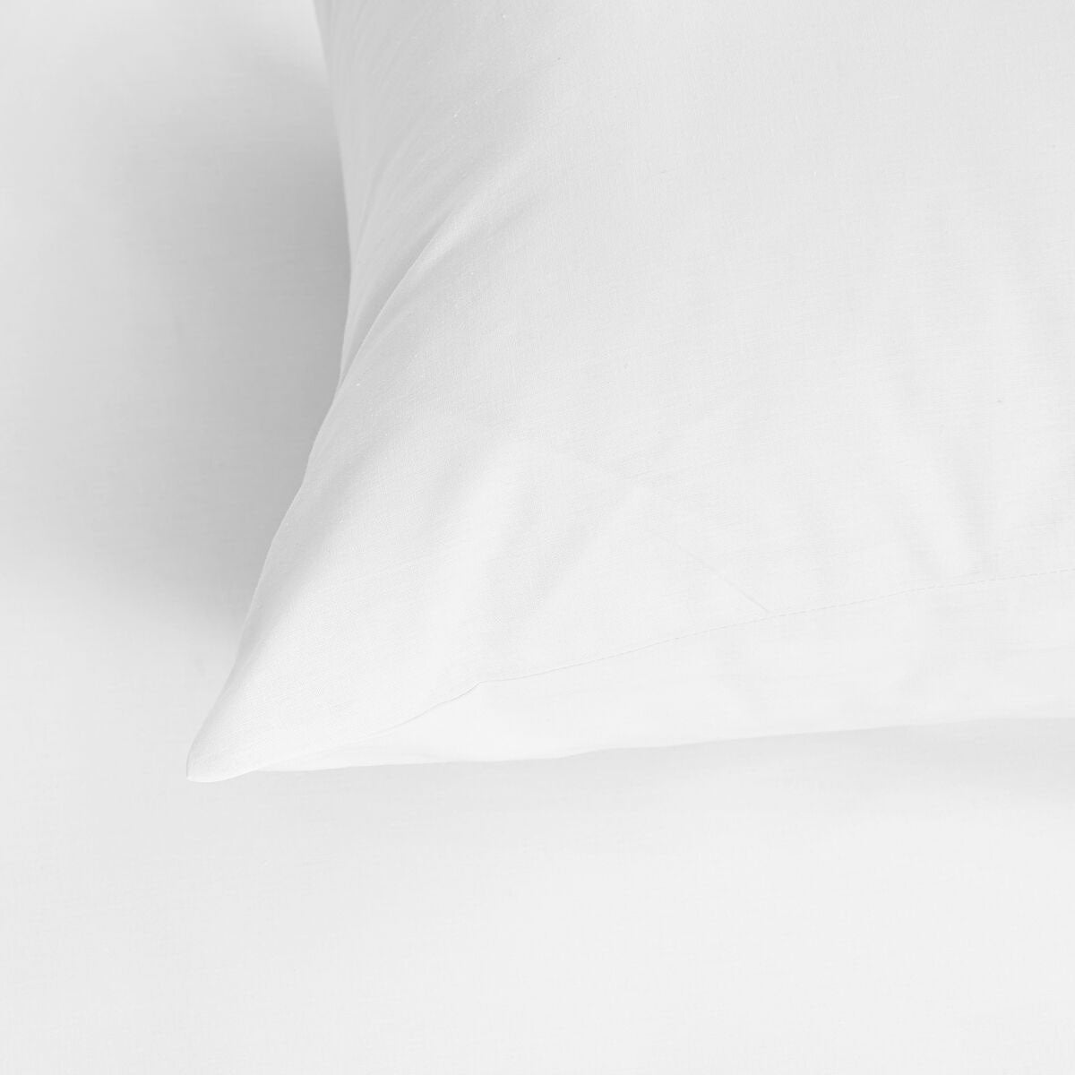 minikins-junior-cotton-combo-fitted-sheet-set-white-king-single www.mallsonline.com.au