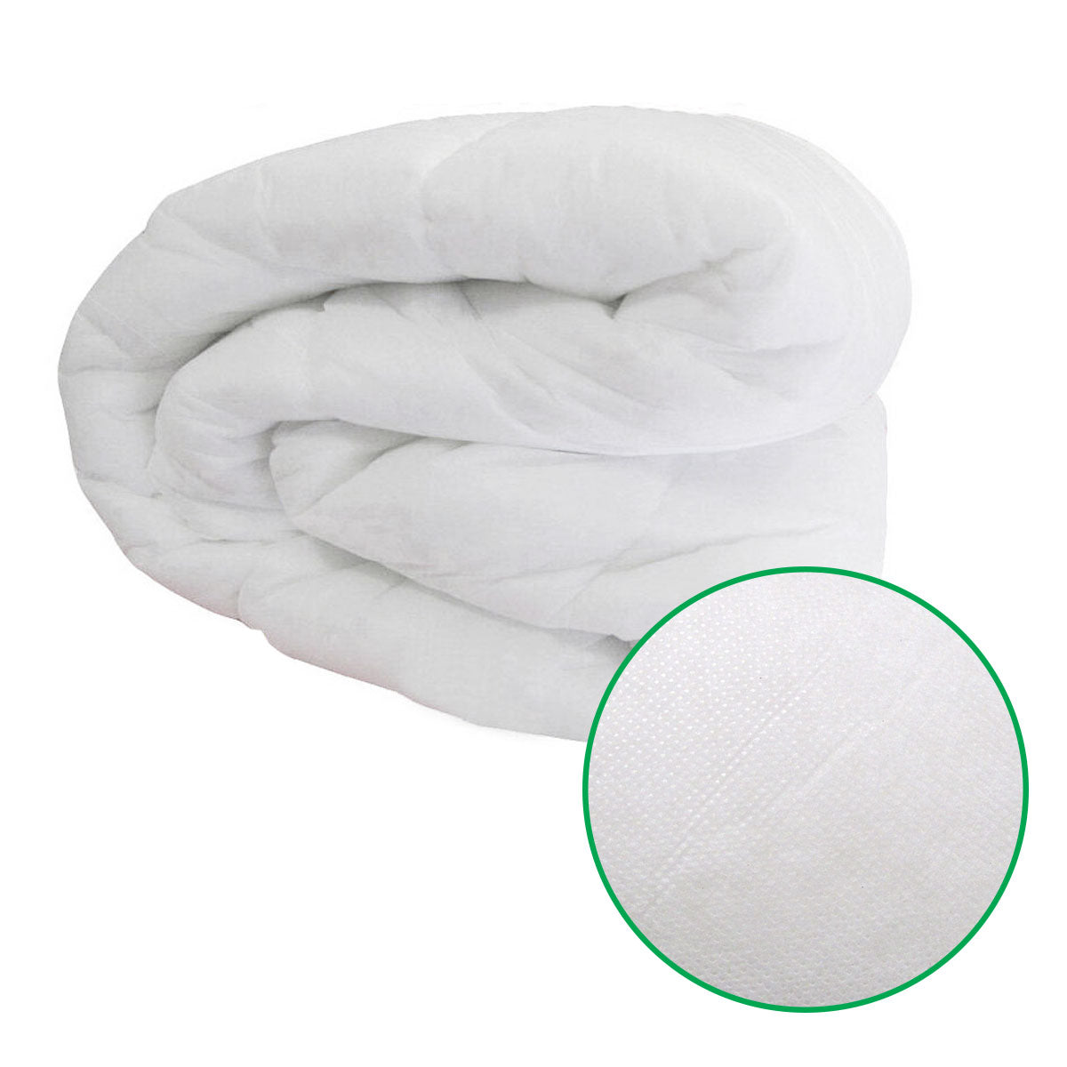 250gsm-australian-made-summer-quilt-double www.mallsonline.com.au