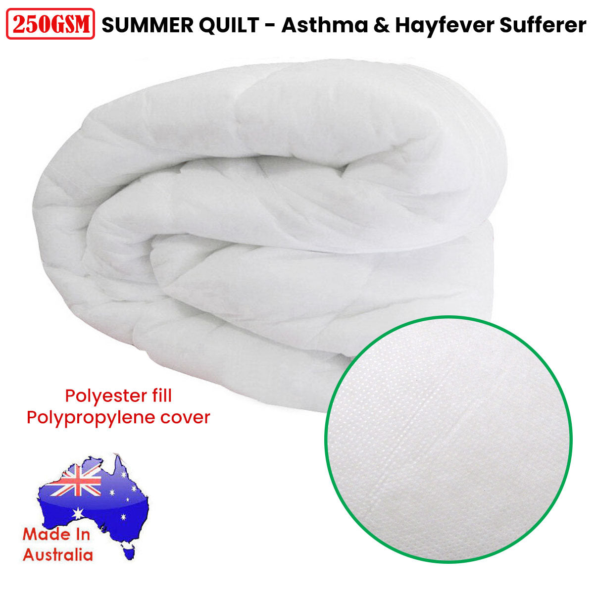 250gsm-australian-made-summer-quilt-single www.mallsonline.com.au
