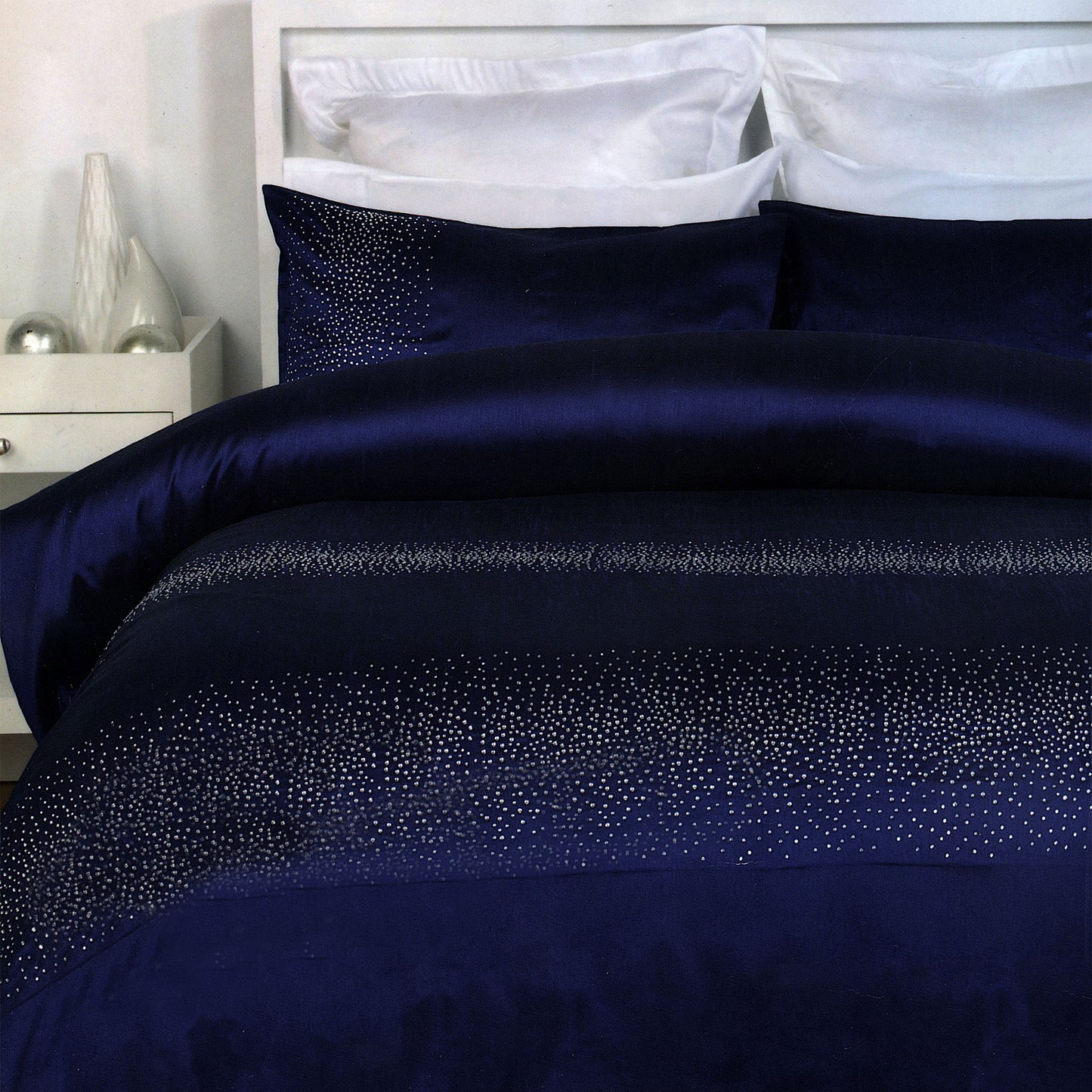 diamante-quilt-cover-set-navy-double www.mallsonline.com.au
