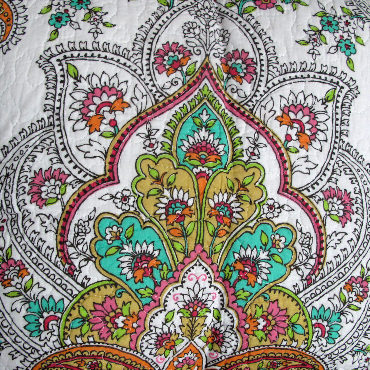 100-cotton-lightly-quilted-coverlet-set-abigail-queen www.mallsonline.com.au