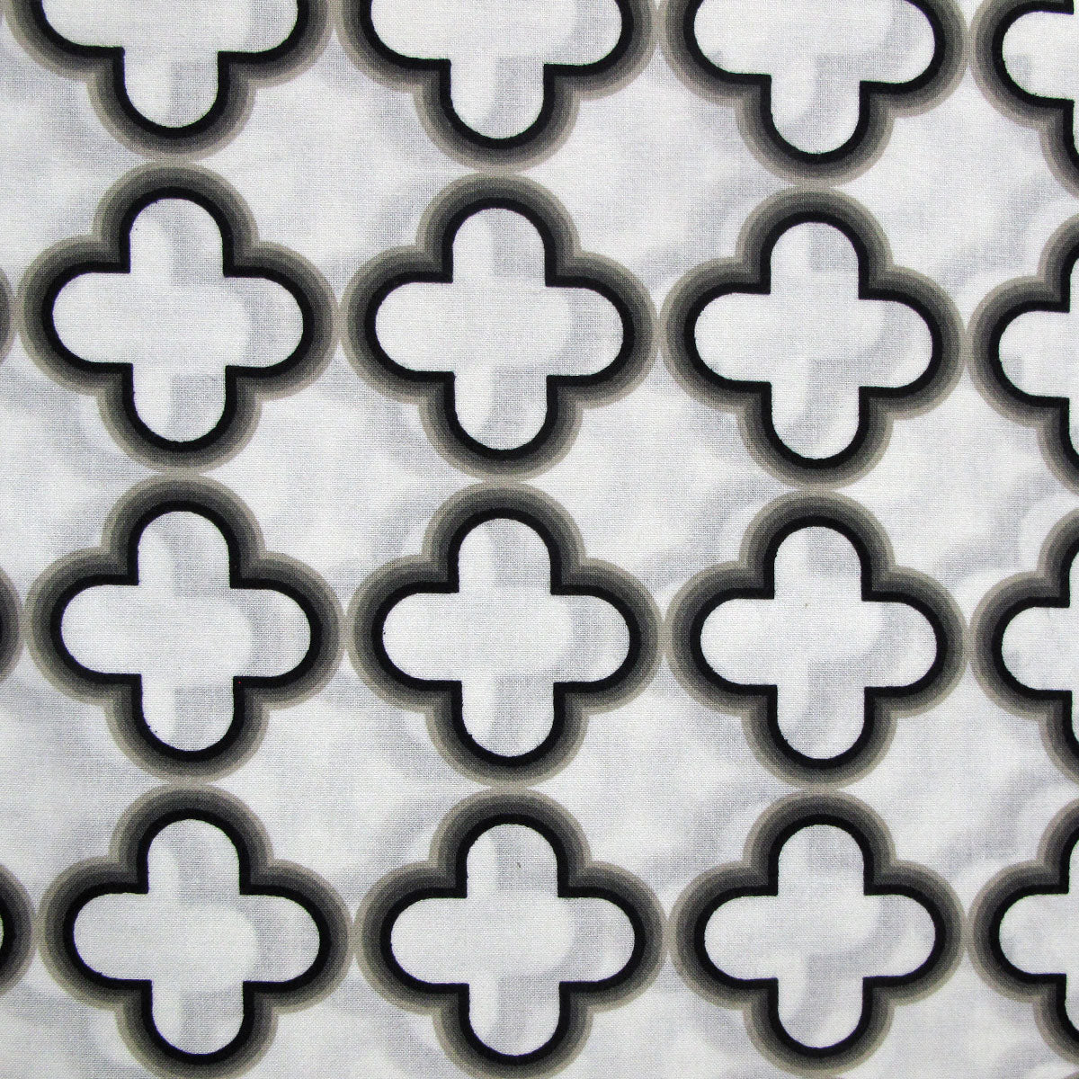 mia-white-100-cotton-quilt-cover-set-queen www.mallsonline.com.au