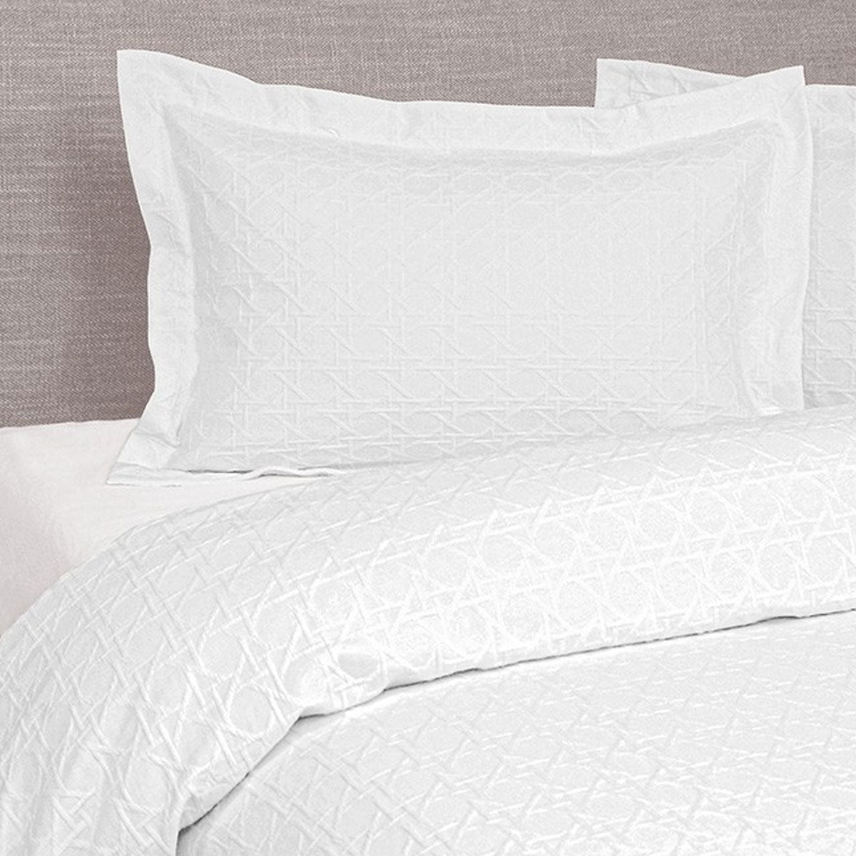 jason-300gsm-villa-matelasse-white-coverlet-set-queen-king www.mallsonline.com.au