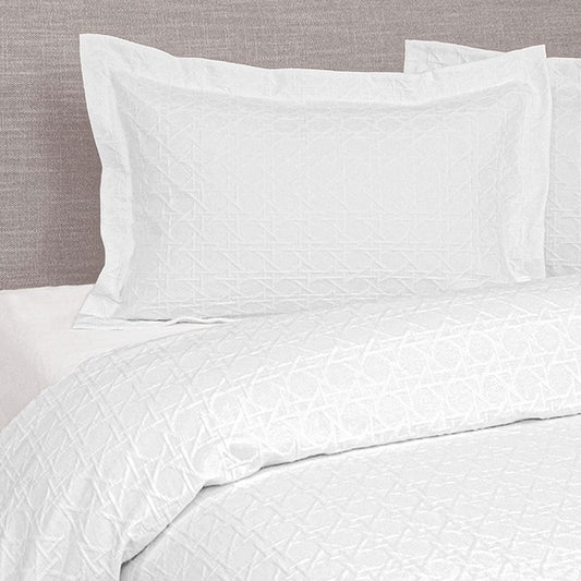 jason-300gsm-villa-matelasse-white-coverlet-set-queen-king www.mallsonline.com.au