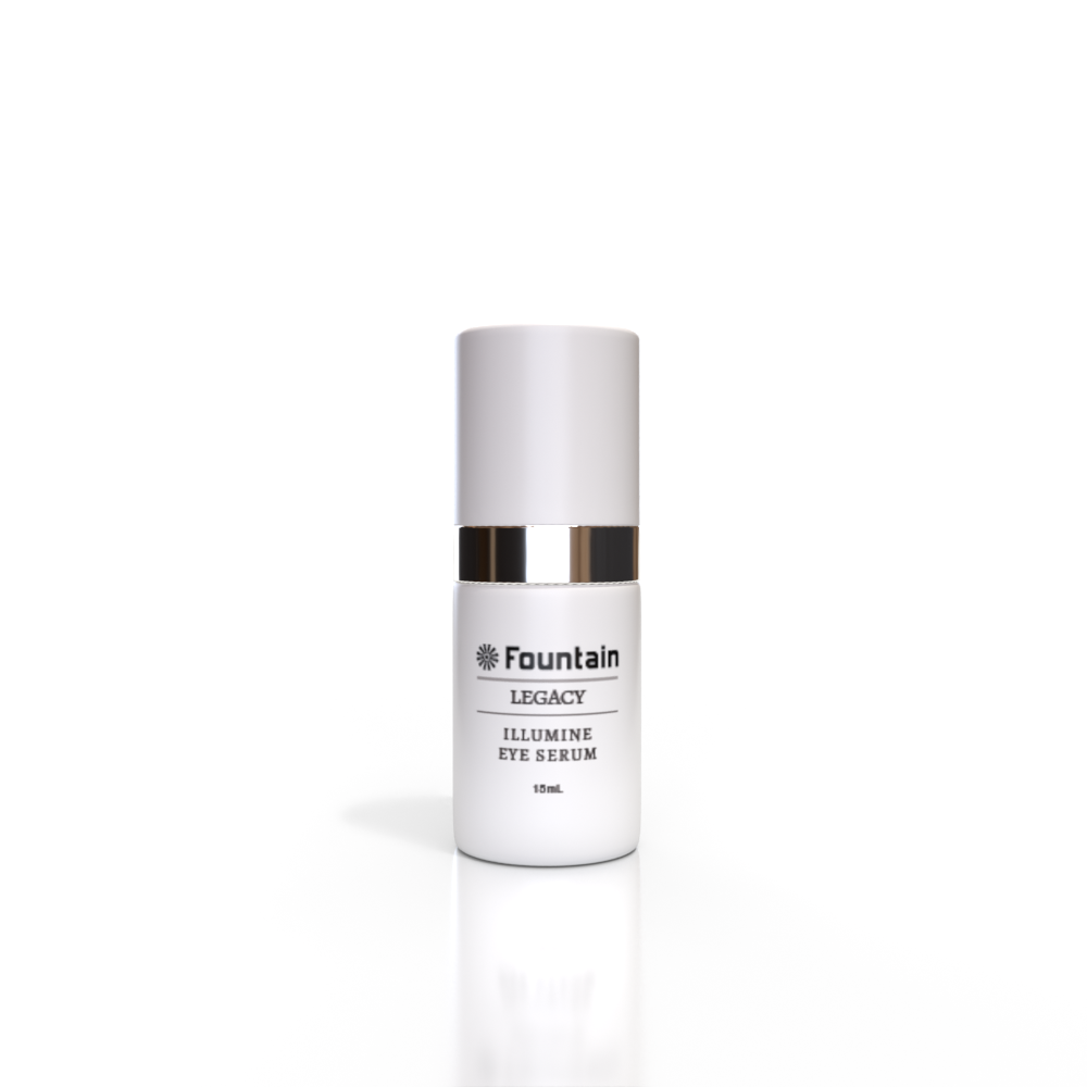 illumine-eye-serum-15ml www.mallsonline.com.au