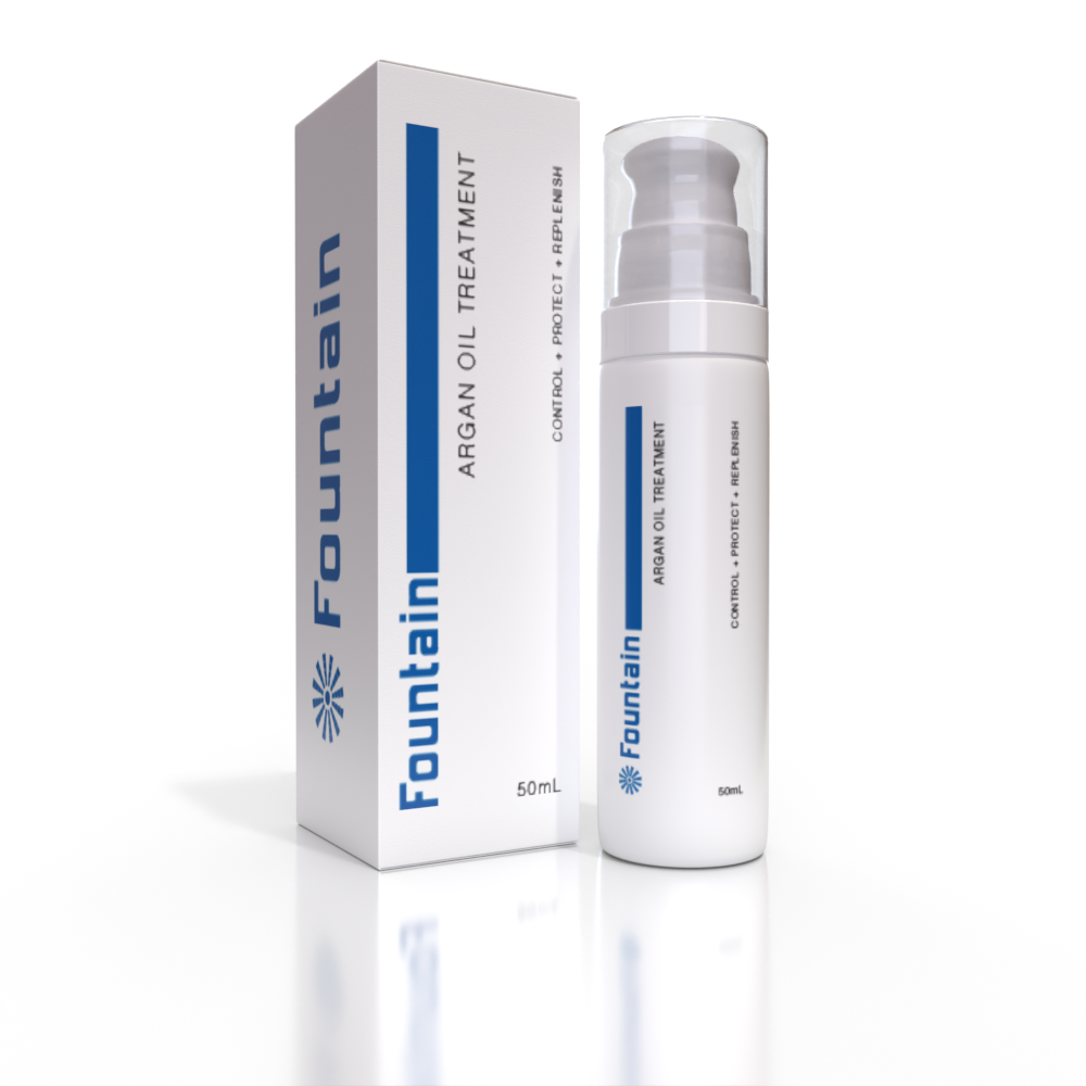 argan-oil-treatment-50ml www.mallsonline.com.au