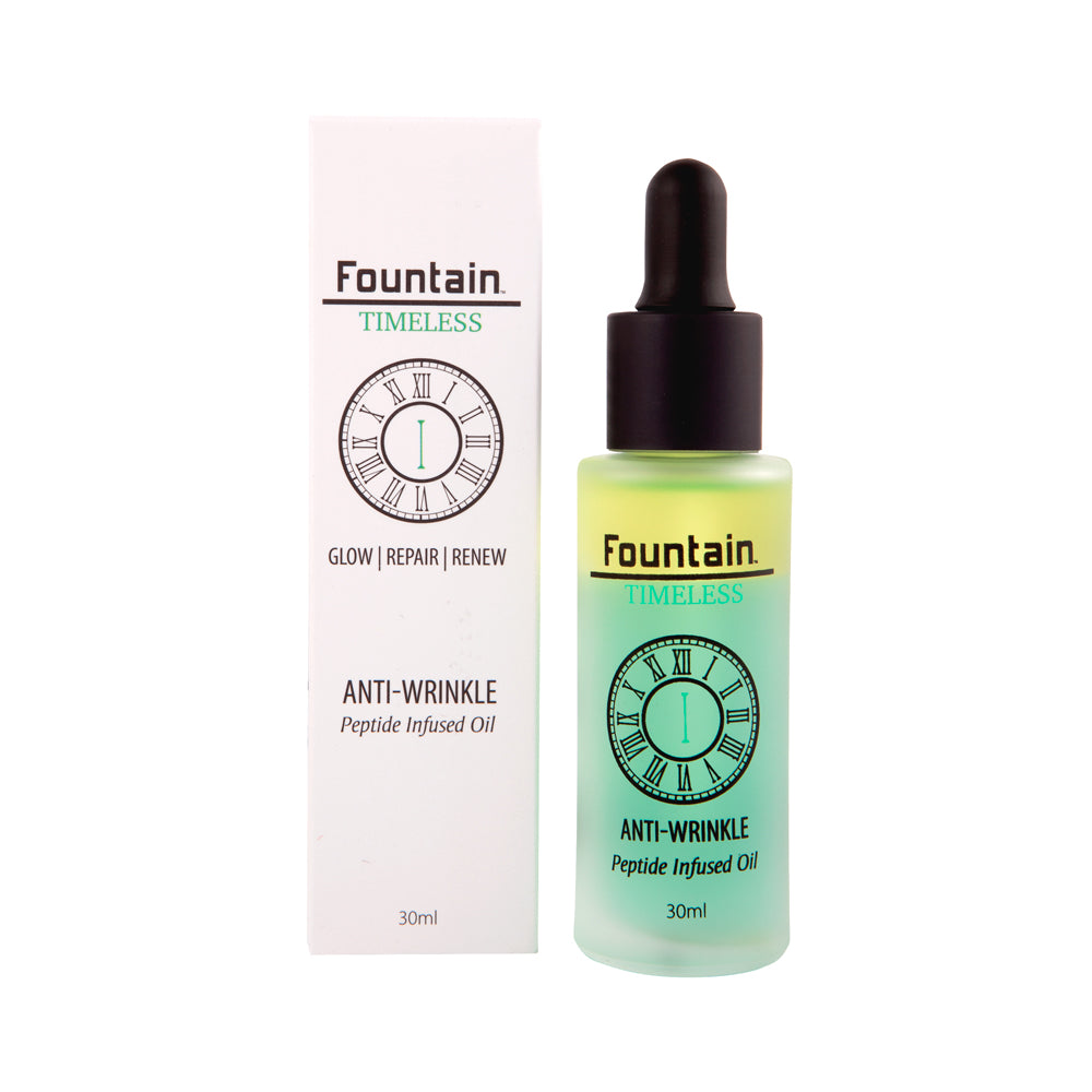 timeless-i-anti-wrinkle-30ml www.mallsonline.com.au