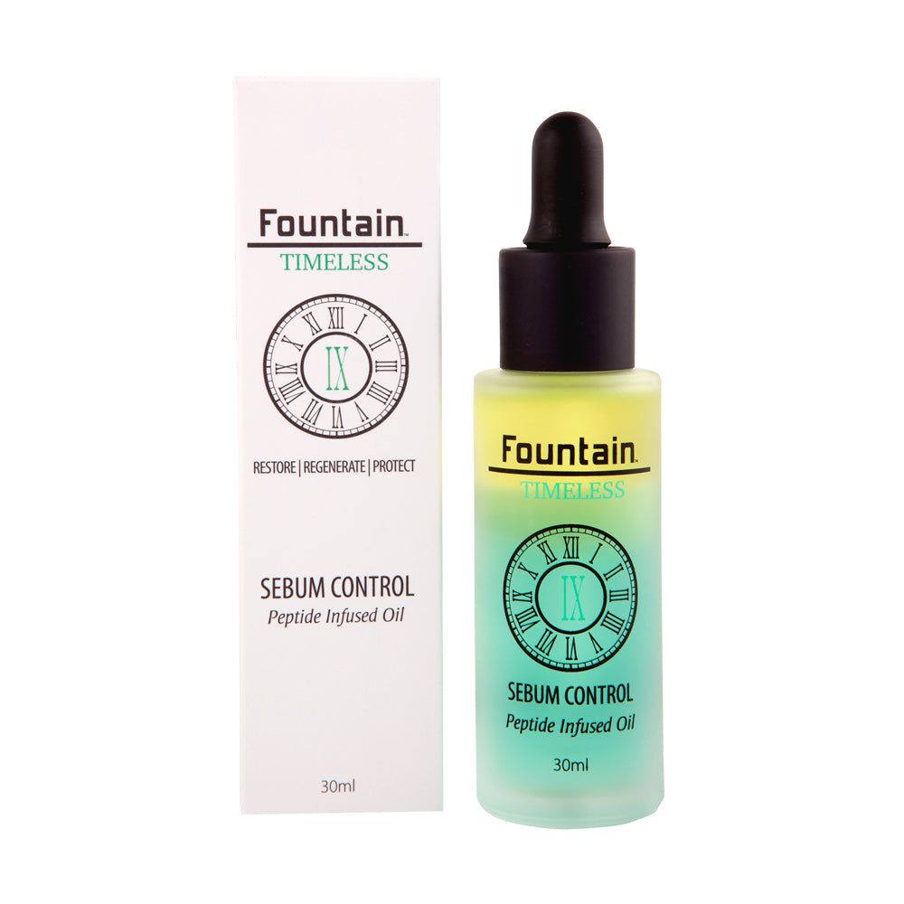 timeless-ix-sebum-control-30ml www.mallsonline.com.au