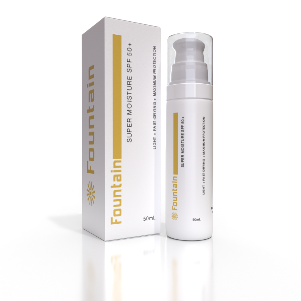 super-moisture-spf50-50ml www.mallsonline.com.au
