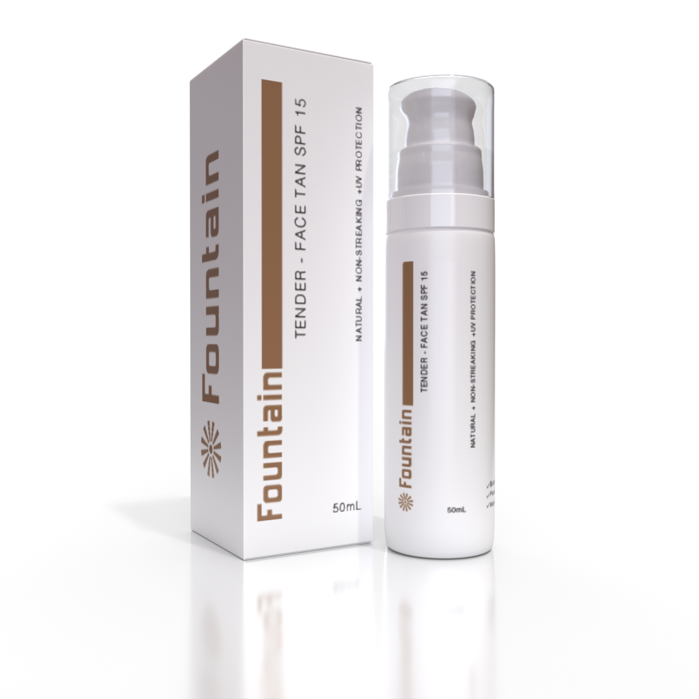 tender-face-tanning-lotion-spf15-50ml www.mallsonline.com.au
