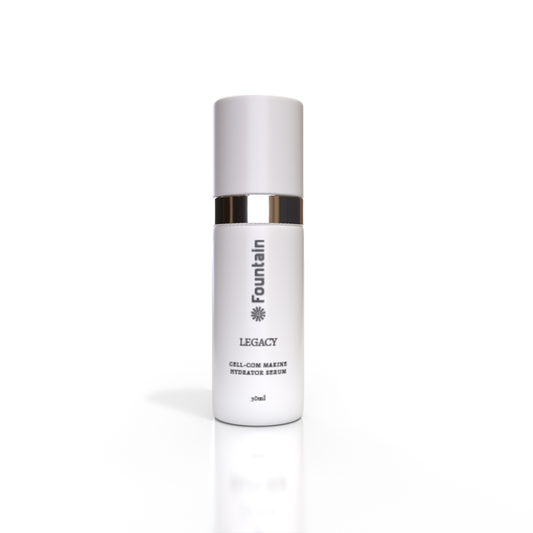 legacy-cell-com-marine-hydrator-serum-30ml www.mallsonline.com.au