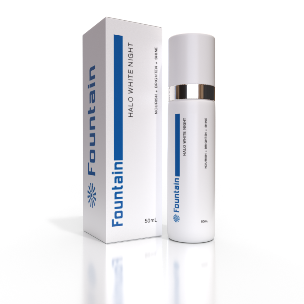 halo-white-night-50ml www.mallsonline.com.au