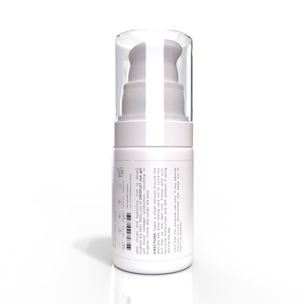 droplet-eye-gel-30ml www.mallsonline.com.au