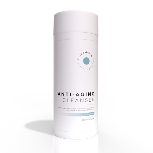 anti-aging-cleanser-200ml www.mallsonline.com.au
