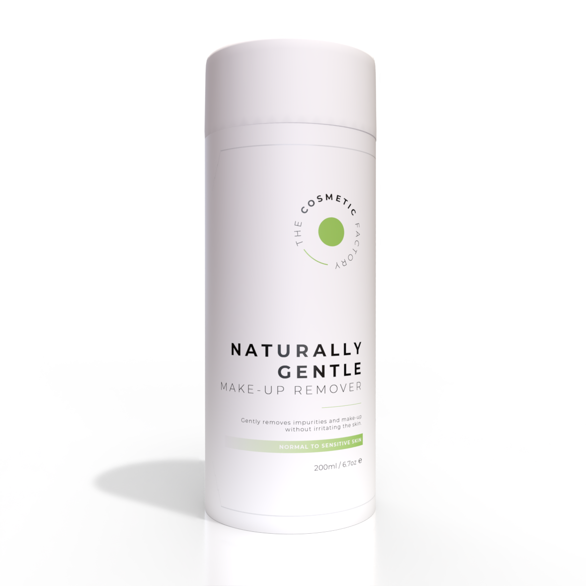 naturally-gentle-make-up-remover-200ml www.mallsonline.com.au