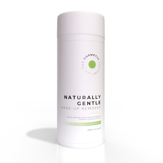 naturally-gentle-make-up-remover-200ml www.mallsonline.com.au
