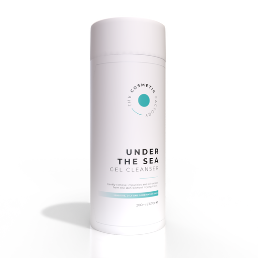 under-the-sea-gel-cleanser-200ml www.mallsonline.com.au