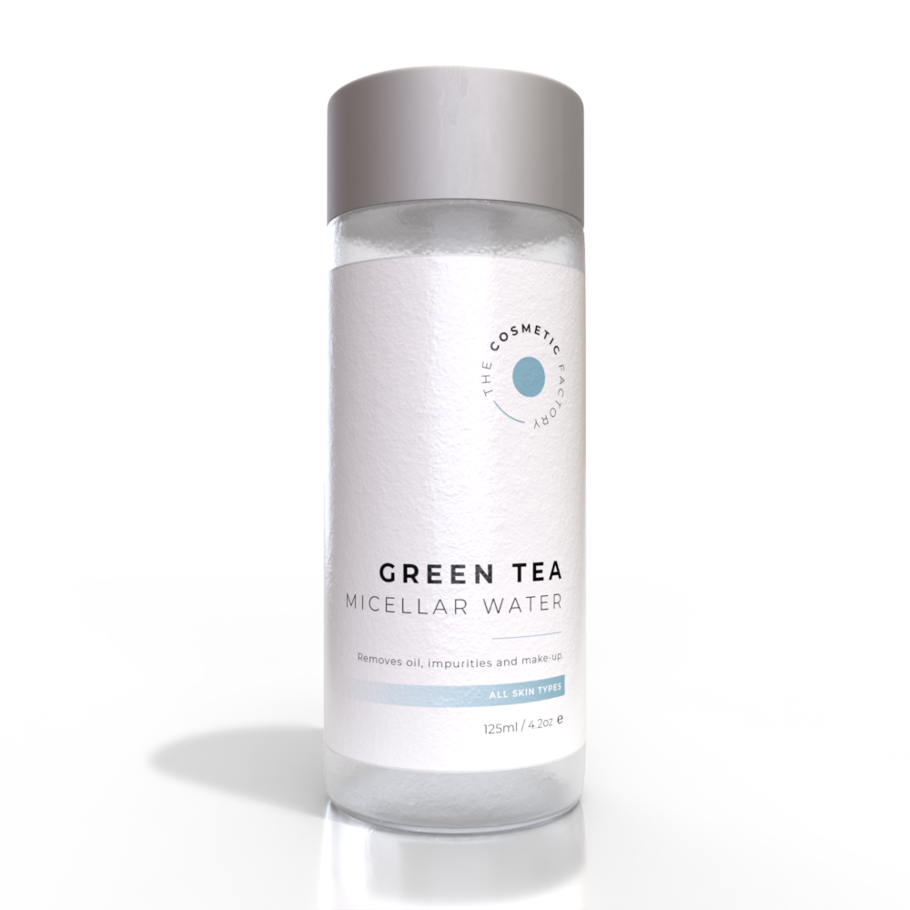 green-tea-micellar-water-125ml www.mallsonline.com.au