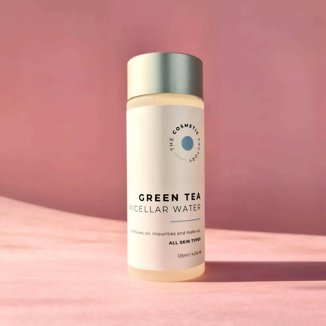 green-tea-micellar-water-125ml www.mallsonline.com.au