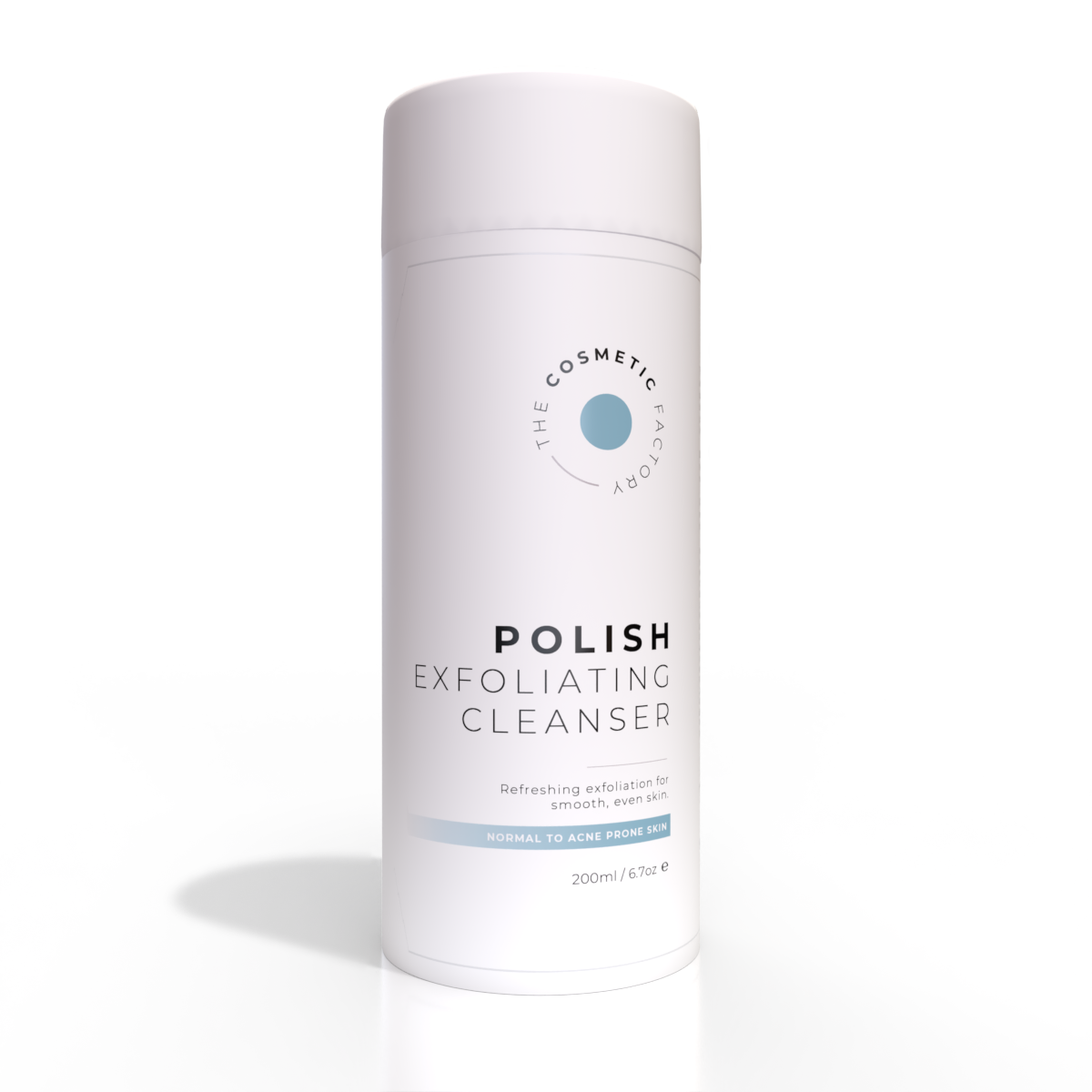 polish-exfoliating-cleanser-200ml www.mallsonline.com.au