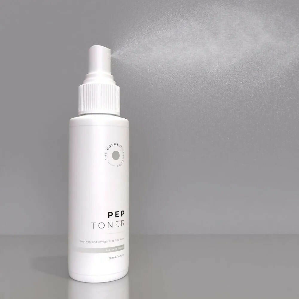 pep-toner-120ml www.mallsonline.com.au