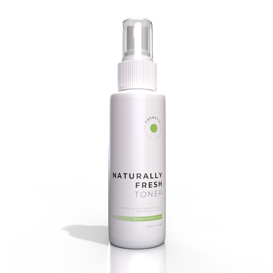 naturally-fresh-toner-120ml www.mallsonline.com.au