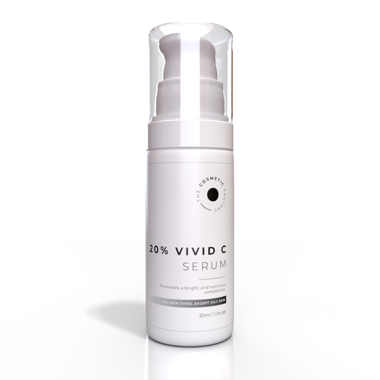 20-vivid-c-serum-30ml www.mallsonline.com.au