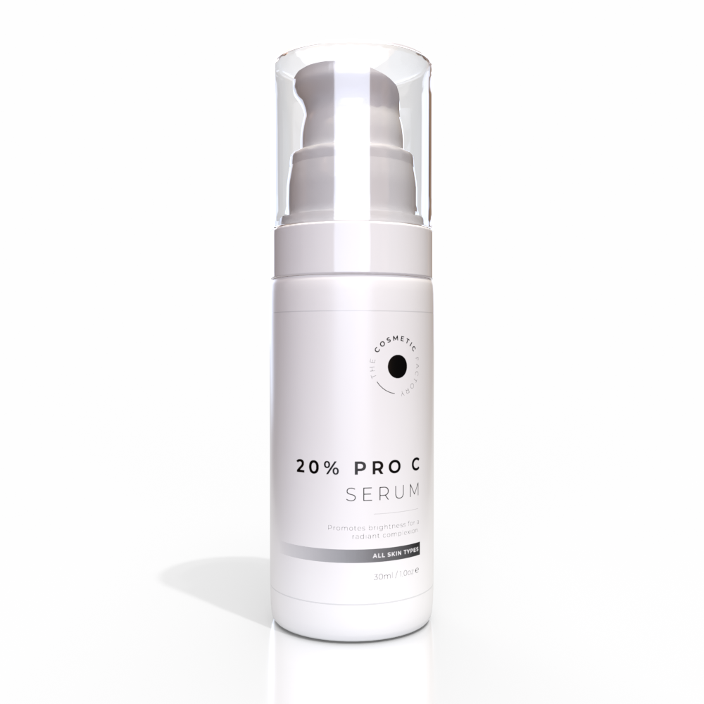 20-pro-c-serum-30ml www.mallsonline.com.au