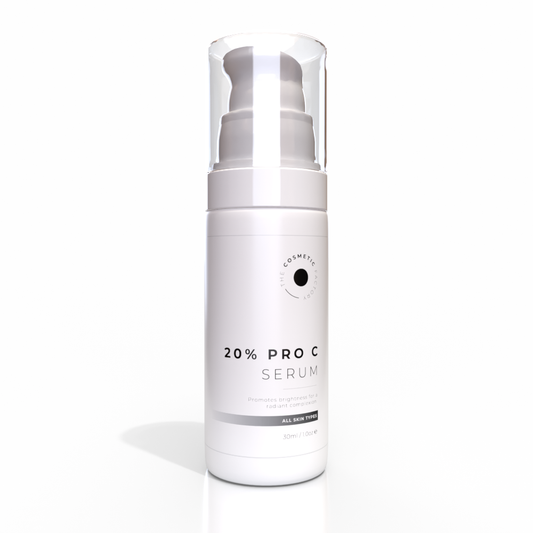 20-pro-c-serum-30ml www.mallsonline.com.au