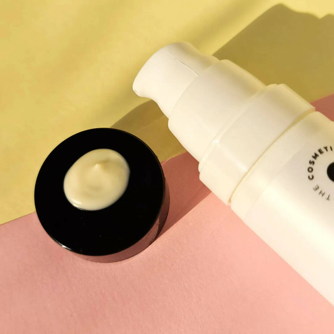 20-pro-c-serum-30ml www.mallsonline.com.au