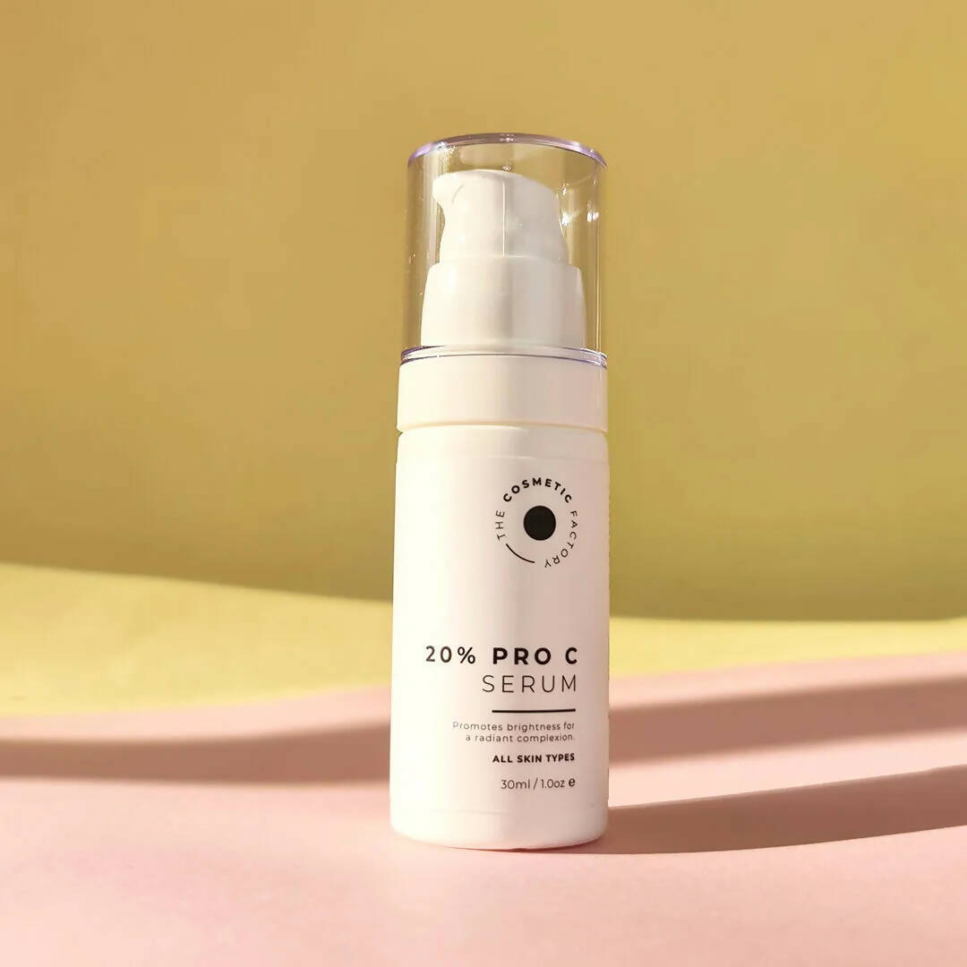 20-pro-c-serum-30ml www.mallsonline.com.au
