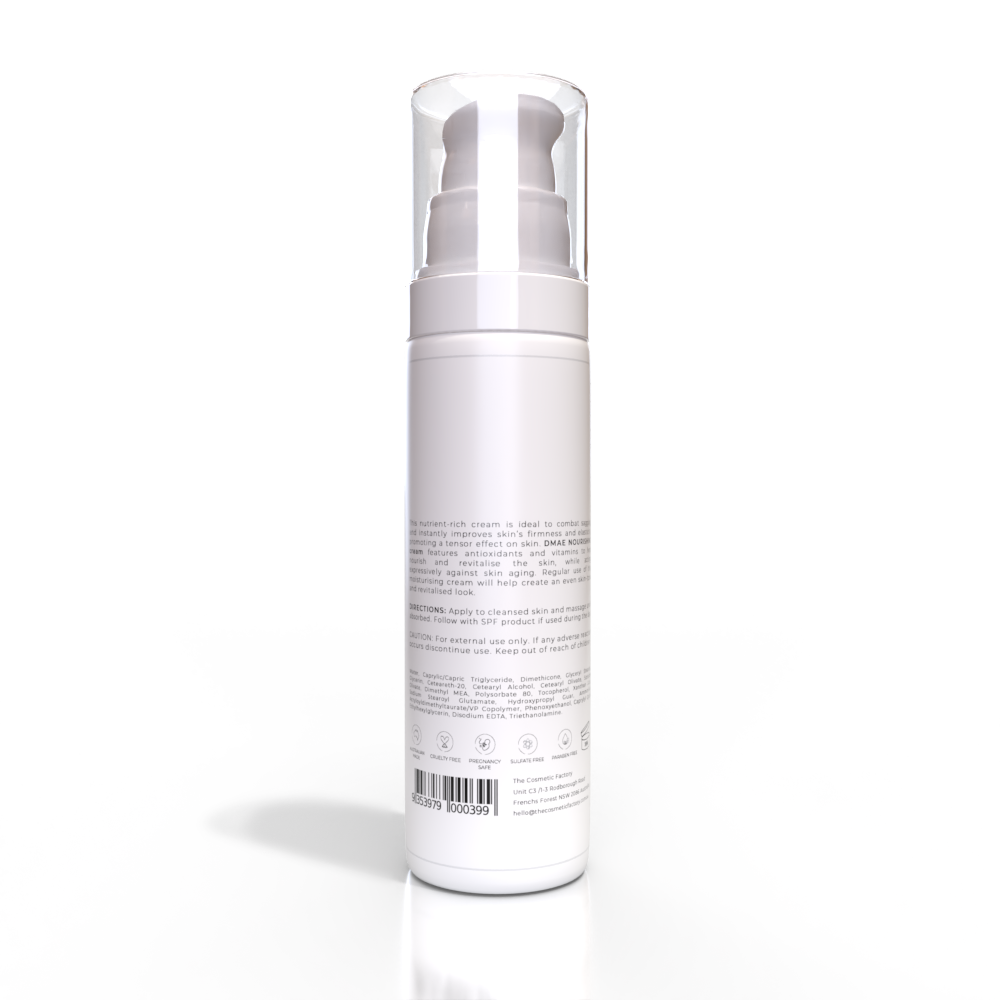 dmae-nourishing-cream-50ml www.mallsonline.com.au