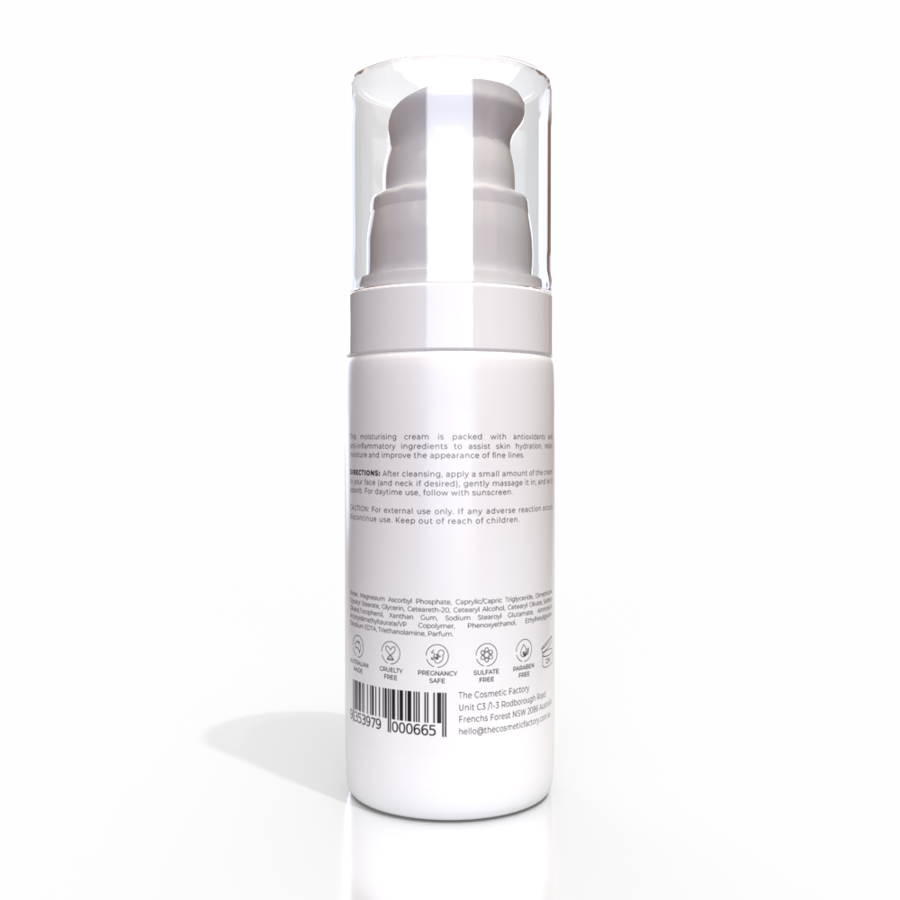 resveratrol-cream-30ml www.mallsonline.com.au