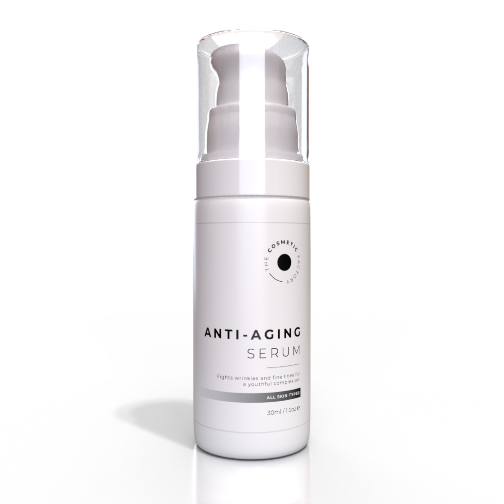 anti-aging-serum-30ml www.mallsonline.com.au