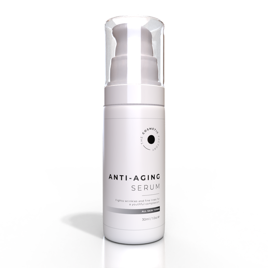anti-aging-serum-30ml www.mallsonline.com.au