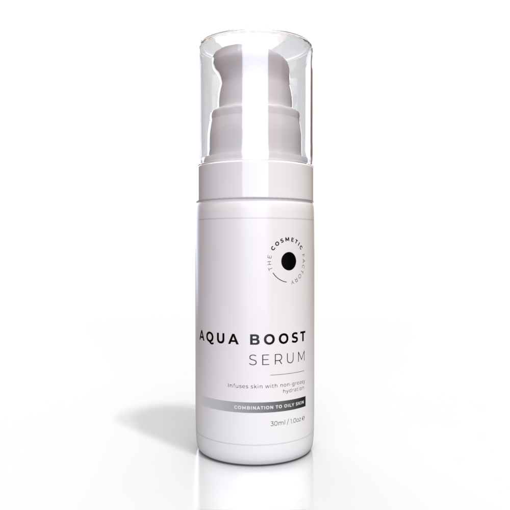 aqua-boost-serum-30ml www.mallsonline.com.au