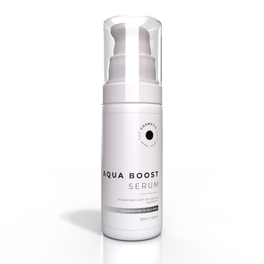 aqua-boost-serum-30ml www.mallsonline.com.au