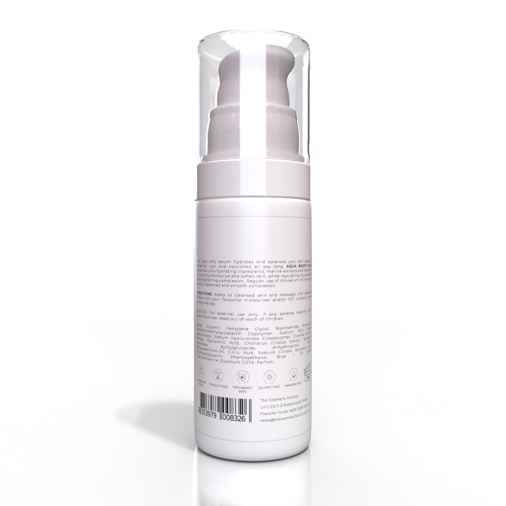 aqua-boost-serum-30ml www.mallsonline.com.au