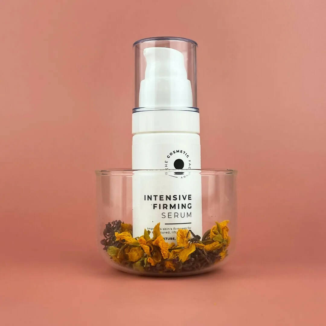 INTENSIVE FIRMING SERUM | 30ML at www.mallsonline.com.au