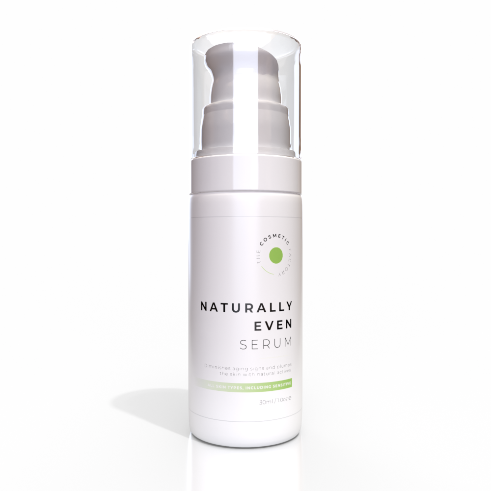 naturally-even-serum-30ml www.mallsonline.com.au