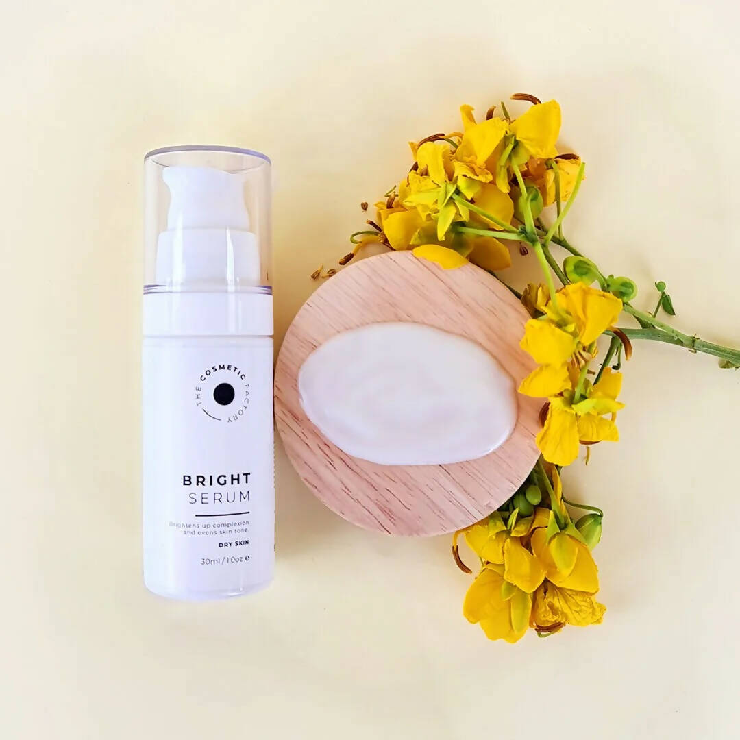 bright-serum-30ml www.mallsonline.com.au