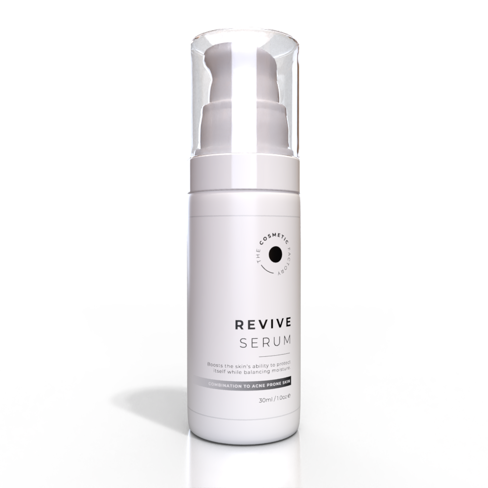 revive-serum-30ml www.mallsonline.com.au