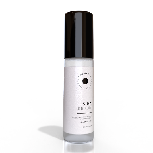 5-ha-serum-30ml www.mallsonline.com.au