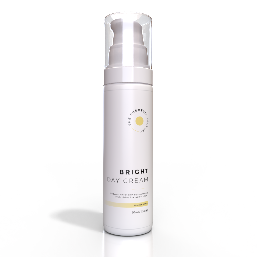 bright-day-cream-50ml www.mallsonline.com.au