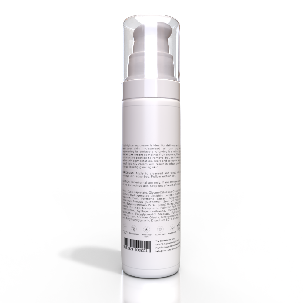 bright-day-cream-50ml www.mallsonline.com.au