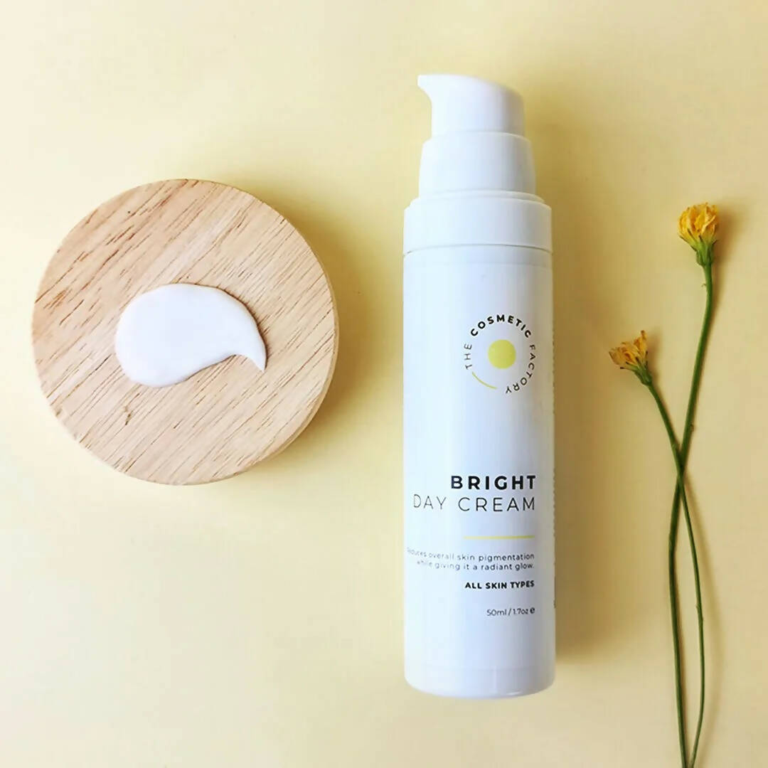 bright-day-cream-50ml www.mallsonline.com.au