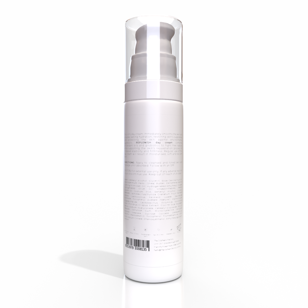 replenish-day-cream-50ml www.mallsonline.com.au