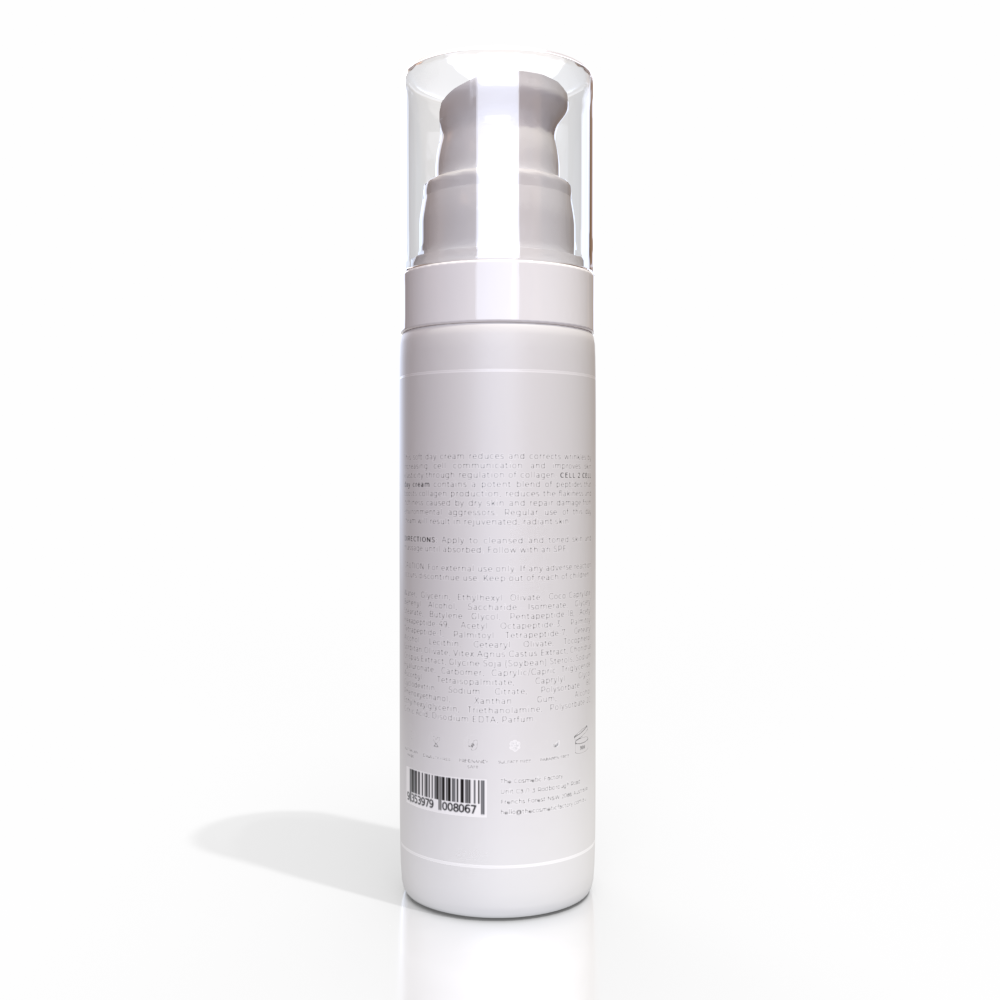 cell-2-cell-day-cream-50ml www.mallsonline.com.au
