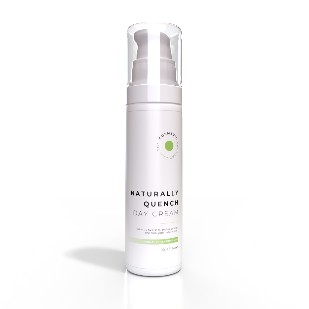 naturally-quench-day-cream-50ml www.mallsonline.com.au