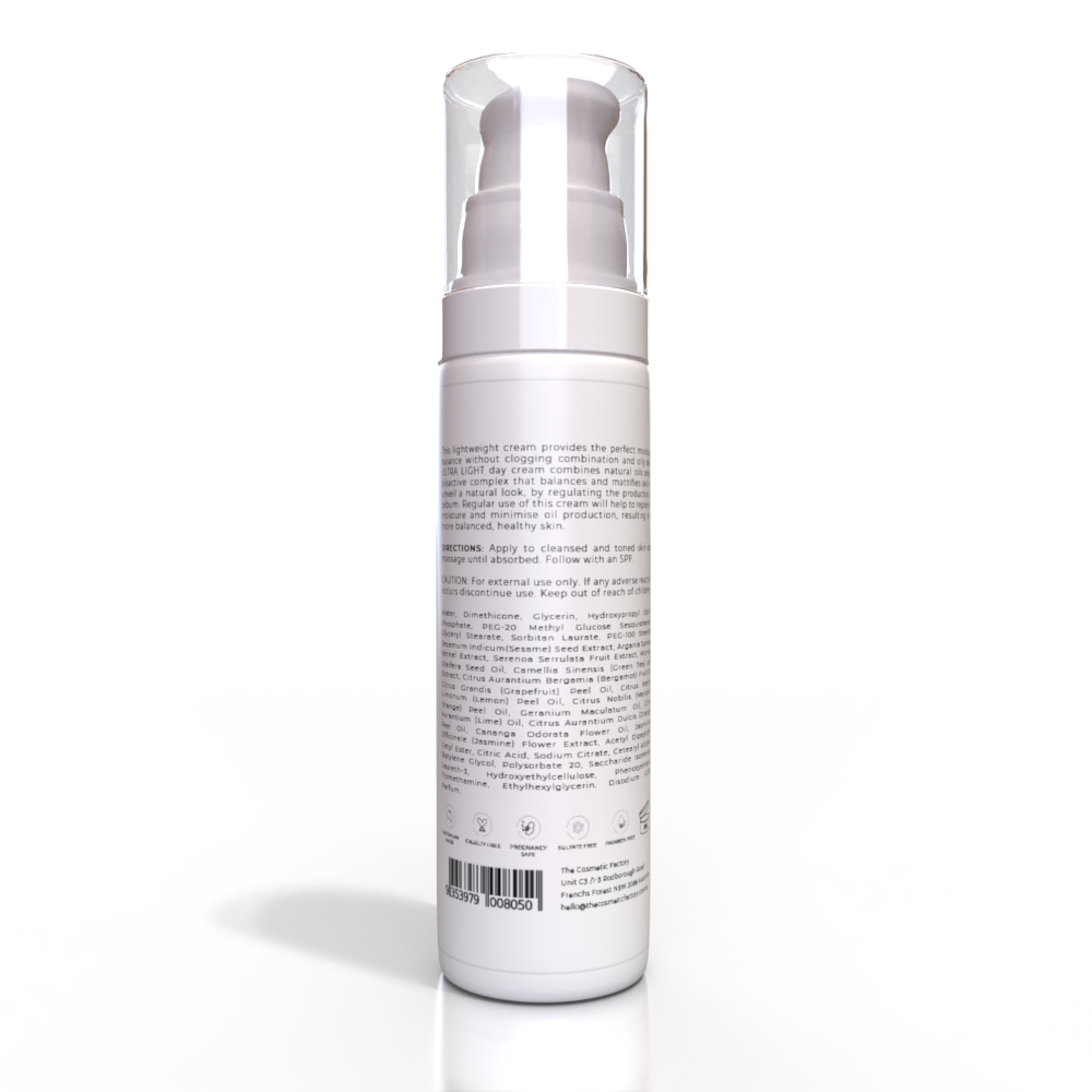 ultra-light-day-cream-50ml www.mallsonline.com.au